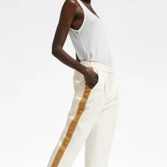 Zara Trousers - Picture 2 of 8